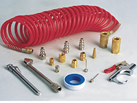 12V/24V Portable Oven, Pizza Maker